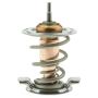 MotoRad 464-180 Thermostat Insert- 180 Degrees