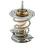 MotoRad 464-180 Thermostat Insert- 180 Degrees