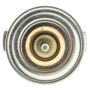 MotoRad 464-180 Thermostat Insert- 180 Degrees