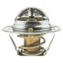 MotoRad 465-195 Thermostat-195 Degrees
