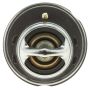 MotoRad 465-195 Thermostat-195 Degrees