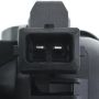 MotoRad 467-185 Integrated Housing Thermostat-207 Degrees w/ Seal