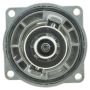 MotoRad 468-213 Integrated Housing Thermostat-221 Degrees w/ Seal