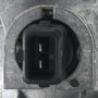 MotoRad 468-213 Integrated Housing Thermostat-221 Degrees w/ Seal
