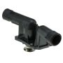MotoRad 469-203 Integrated Housing Thermostat-203 Degrees w/ Seal