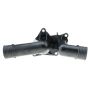 MotoRad 469-203 Integrated Housing Thermostat-203 Degrees w/ Seal