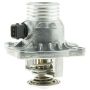 MotoRad 470-221 Integrated Housing Thermostat-221 Degrees w/ Seal