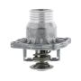 MotoRad 470-221 Integrated Housing Thermostat-221 Degrees w/ Seal