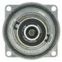 MotoRad 470-221 Integrated Housing Thermostat-221 Degrees w/ Seal