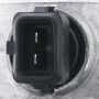 MotoRad 470-221 Integrated Housing Thermostat-221 Degrees w/ Seal