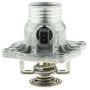 MotoRad 470-221 Integrated Housing Thermostat-221 Degrees w/ Seal