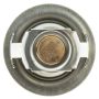 MotoRad 474-180 Thermostat-180 Degrees