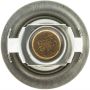 MotoRad 474-195 Thermostat-195 Degrees