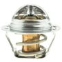 MotoRad 474-195 Thermostat-195 Degrees
