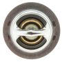 MotoRad 474-195 Thermostat-195 Degrees