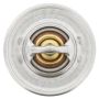 MotoRad 475-190 Thermostat-190 Degrees