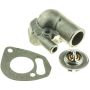 MotoRad 4815KT Thermostat Kit-195 Degrees w/ Gasket