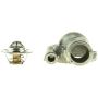 MotoRad 4815KT Thermostat Kit-195 Degrees w/ Gasket