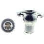 MotoRad 4820KTFS Fail-Safe Thermostat Kit-195 Degrees w/ Gasket