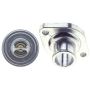MotoRad 4830KTFS Fail-Safe Thermostat Kit- 195 Degrees w/ Gasket
