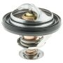 MotoRad 483-195 Thermostat-195 Degrees w/ Seal