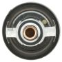 MotoRad 483-195 Thermostat-195 Degrees w/ Seal