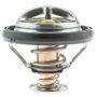 MotoRad 483-195 Thermostat-195 Degrees w/ Seal