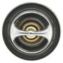MotoRad 483-195 Thermostat-195 Degrees w/ Seal