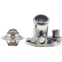 MotoRad 4831KTFS Fail-Safe Thermostat Kit- 192 Degrees w/ Gasket