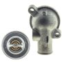 MotoRad 4838KTFS Fail-Safe Thermostat Kit-195 Degrees w/ Gasket