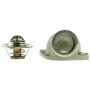 MotoRad 4844KT Thermostat Kit-195 Degrees w/ Gasket