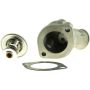 MotoRad 4876KT Thermostat Kit-192 Degrees w/ Gasket