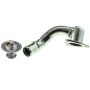 MotoRad 4883KTFS Fail-Safe Thermostat Kit- 198 Degrees w/ Seal