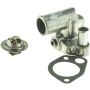 MotoRad 4884KT Thermostat Kit-192 Degrees w/ Gasket