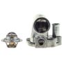 MotoRad 4884KTFS Fail-Safe Thermostat Kit-192 Degrees w/ Gasket