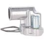 MotoRad 4884KTUS UltraStat Thermostat Kit-192 Degrees w/ Gasket