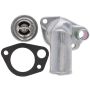 MotoRad 4884KTUS UltraStat Thermostat Kit-192 Degrees w/ Gasket