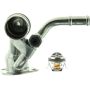 MotoRad 4888KT Thermostat Kit-192 Degrees w/ Gasket