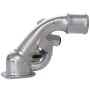 MotoRad 4888KTUS UltraStat Thermostat Kit- 192 Degrees w/ Gasket