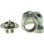 MotoRad 4899KT Thermostat Kit-195 Degrees w/ Gasket