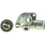 MotoRad 4899KT Thermostat Kit-195 Degrees w/ Gasket