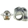 MotoRad 4899KTFS Fail-Safe Thermostat Kit- 195 Degrees w/ Gasket