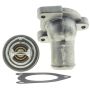 MotoRad 4941KTFS Fail-Safe Thermostat Kit- 192 Degrees w/ Gasket