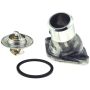 MotoRad 4992KTFS Fail-Safe Thermostat Kit-195 Degrees w/ Seal