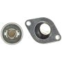 MotoRad 4992KTFS Fail-Safe Thermostat Kit-195 Degrees w/ Seal