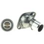 MotoRad 4992KTFS Fail-Safe Thermostat Kit-195 Degrees w/ Seal