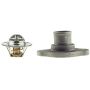 MotoRad 4995KTFS Fail-Safe Thermostat Kit- 195 Degrees w/ Gasket