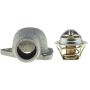 MotoRad 4997KTFS Fail-Safe Thermostat Kit- 195 Degrees w/ Seal
