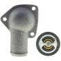 MotoRad 4997KTFS Fail-Safe Thermostat Kit- 195 Degrees w/ Seal