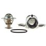 MotoRad 5000KTFS Fail-Safe Thermostat Kit-195 Degrees w/ Seal